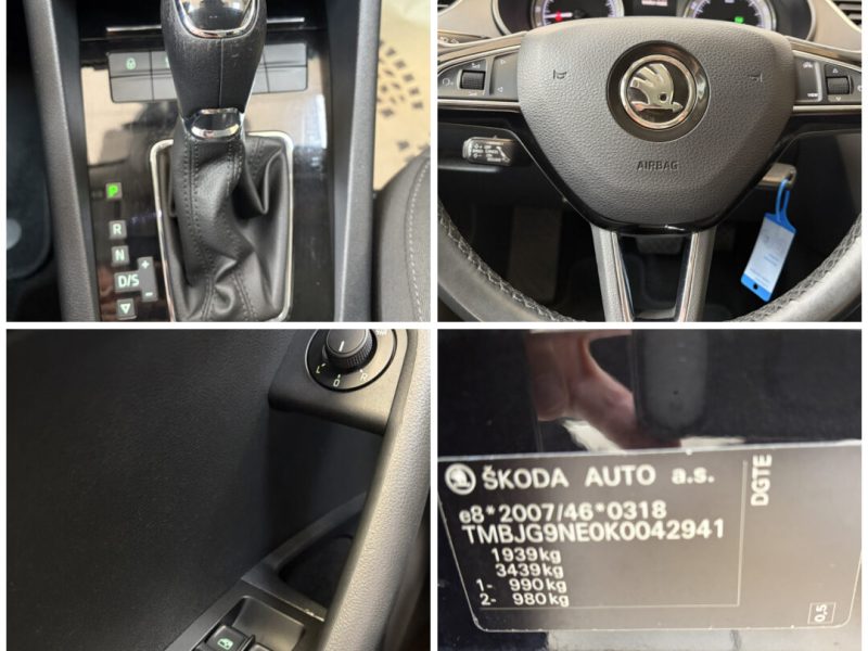 skoda-octavia-break-2018-10-gps-navi-led-camera