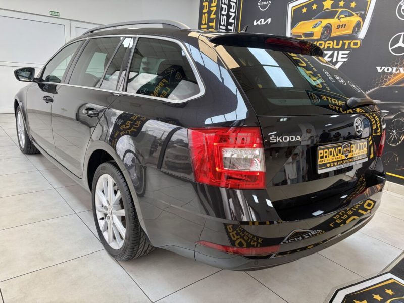 skoda-octavia-break-2018-10-gps-navi-led-camera