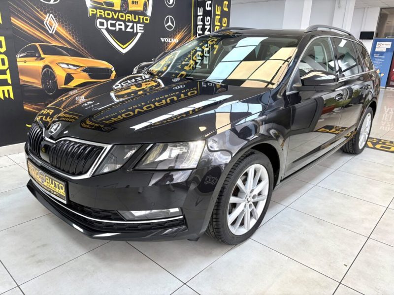 skoda-octavia-break-2018-10-gps-navi-led-camera