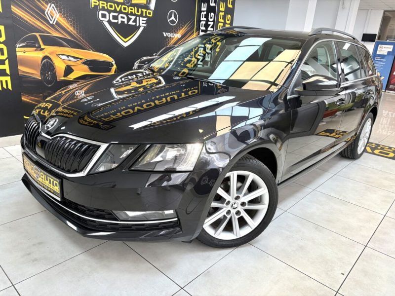 skoda-octavia-break-2018-10-gps-navi-led-camera