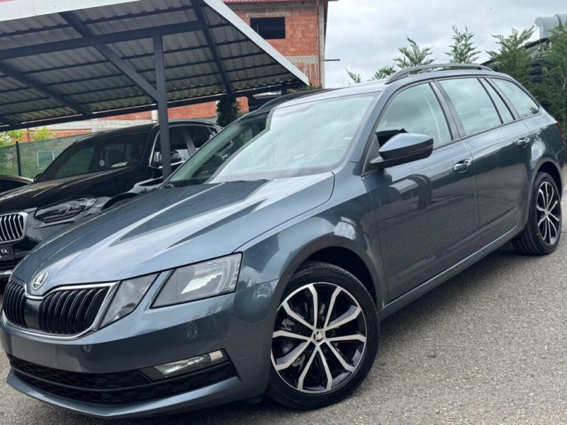 skoda-octavia-combi-2020-2-0tdi-150cp-navi-led-dsg-228-000-km