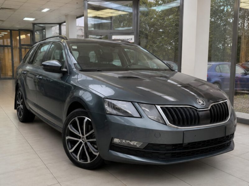 skoda-octavia-combi-2020-2-0tdi-150cp-navi-led-dsg-228-000-km