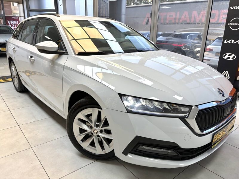 skoda-octavia-iv-break-2-0d-2021-12-virtual-navi-cristal-led-212-000-km