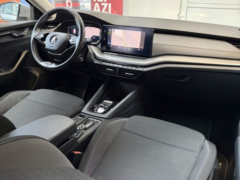 skoda-octavia-iv-break-2-0d-2021-12-virtual-navi-cristal-led-212-000-km