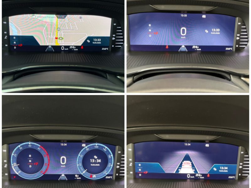 skoda-octavia-iv-break-2-0d-2021-12-virtual-navi-cristal-led-212-000-km