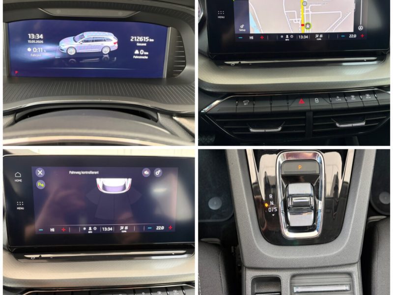 skoda-octavia-iv-break-2-0d-2021-12-virtual-navi-cristal-led-212-000-km