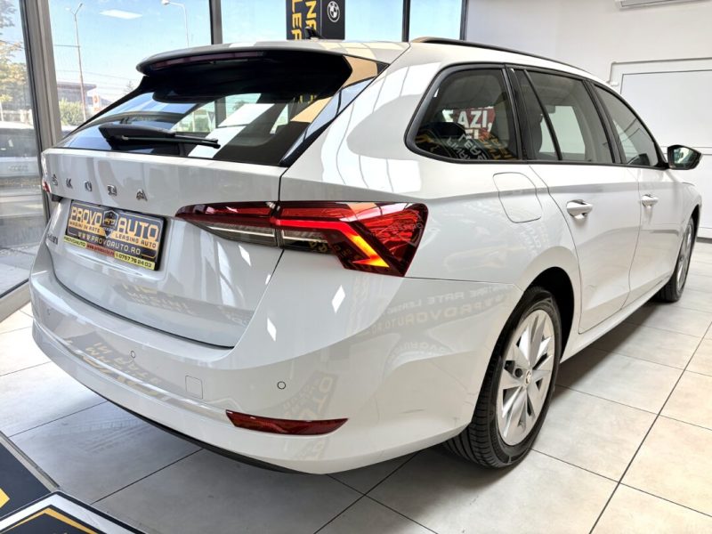skoda-octavia-iv-break-2-0d-2021-12-virtual-navi-cristal-led-212-000-km