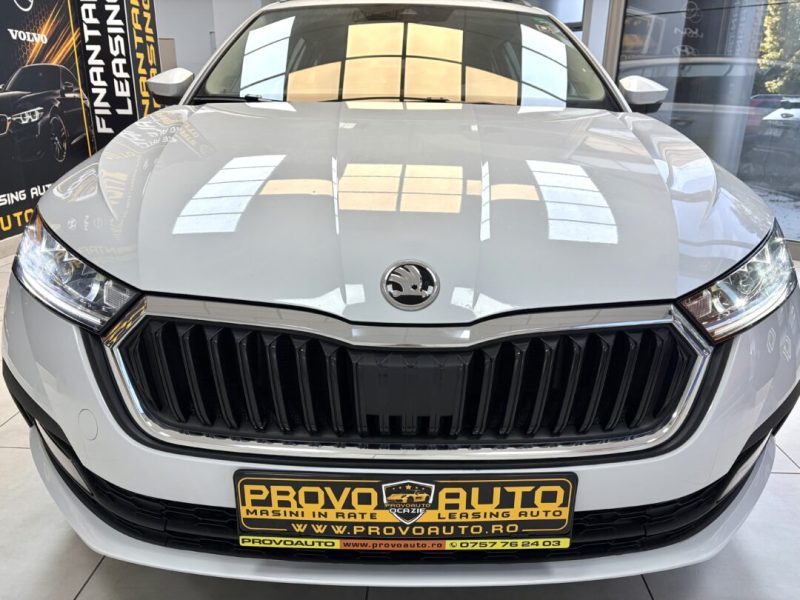 skoda-octavia-iv-break-2-0d-2021-12-virtual-navi-cristal-led-212-000-km