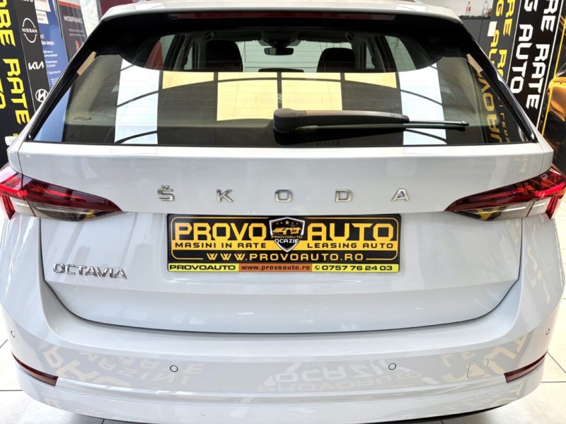 skoda-octavia-iv-break-2-0d-2021-12-virtual-navi-cristal-led-212-000-km