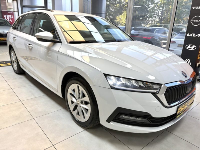 skoda-octavia-iv-break-2-0d-2021-12-virtual-navi-cristal-led-212-000-km