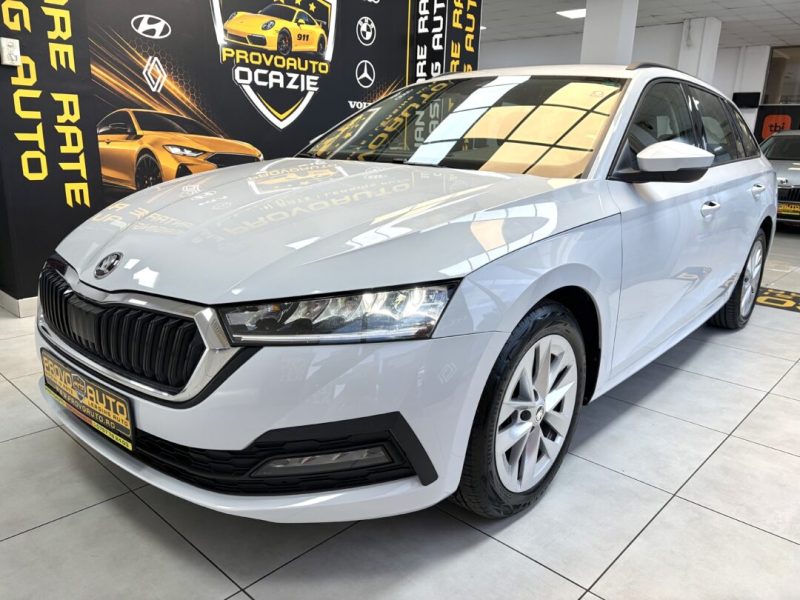 skoda-octavia-iv-break-2-0d-2021-12-virtual-navi-cristal-led-212-000-km