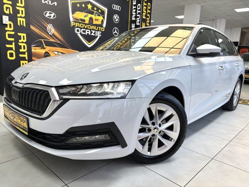 skoda-octavia-iv-break-2-0d-2021-12-virtual-navi-cristal-led-212-000-km