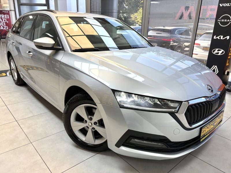 skoda-octavia-iv-break-2-0d-2023-03-virtual-navi-cristal-led-183-000-km