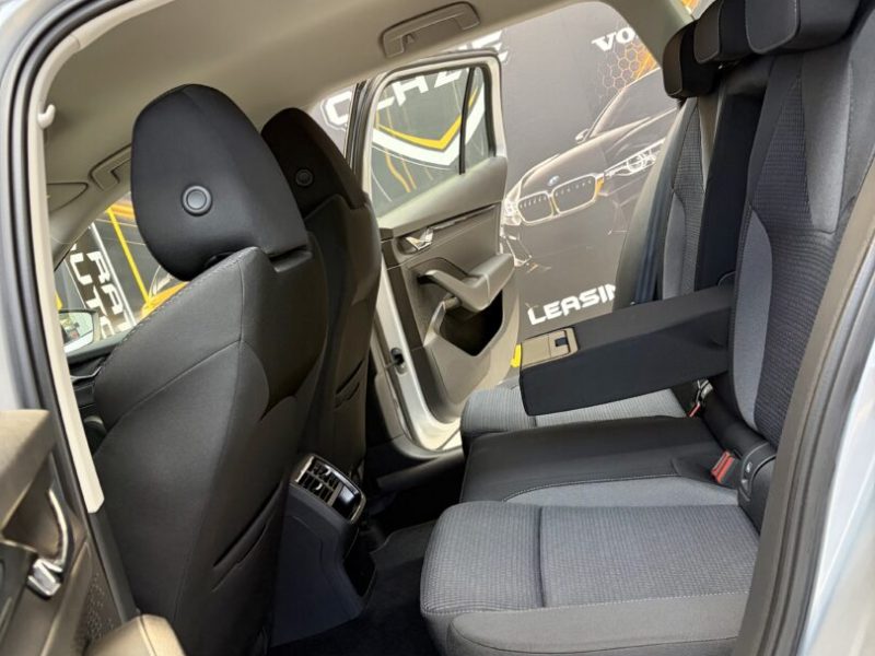 skoda-octavia-iv-break-2-0d-2023-03-virtual-navi-cristal-led-183-000-km