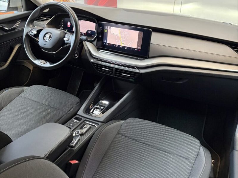 skoda-octavia-iv-break-2-0d-2023-03-virtual-navi-cristal-led-183-000-km