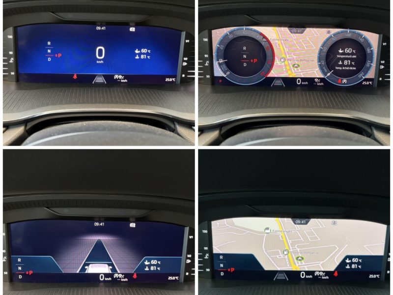 skoda-octavia-iv-break-2-0d-2023-03-virtual-navi-cristal-led-183-000-km