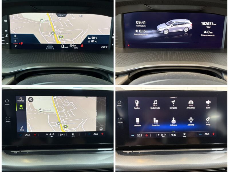 skoda-octavia-iv-break-2-0d-2023-03-virtual-navi-cristal-led-183-000-km