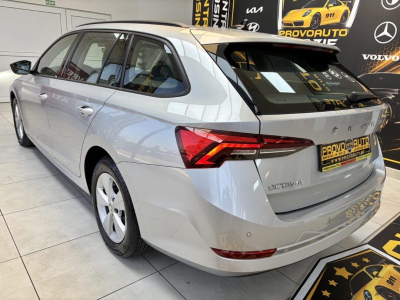 skoda-octavia-iv-break-2-0d-2023-03-virtual-navi-cristal-led-183-000-km