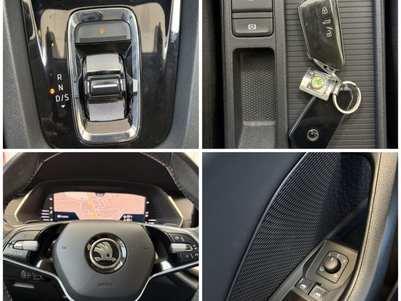 skoda-octavia-iv-break-2-0d-2023-03-virtual-navi-cristal-led-183-000-km