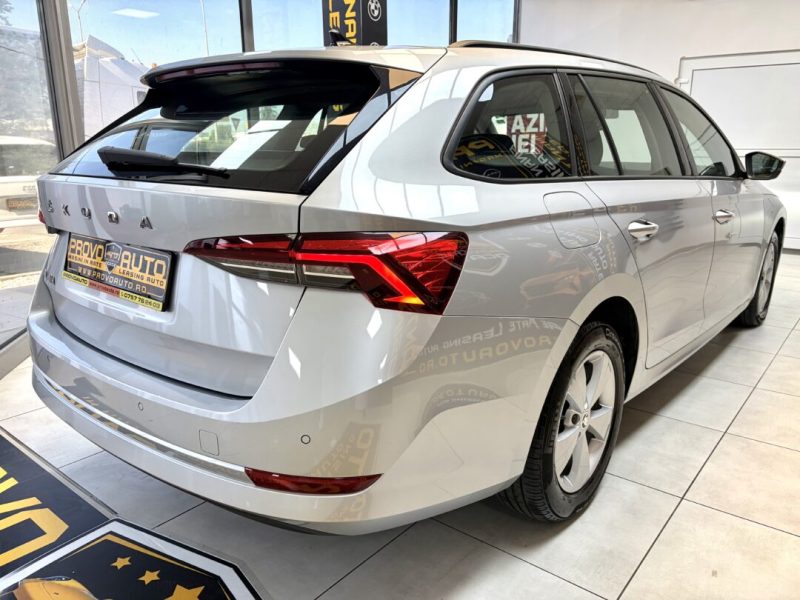 skoda-octavia-iv-break-2-0d-2023-03-virtual-navi-cristal-led-183-000-km