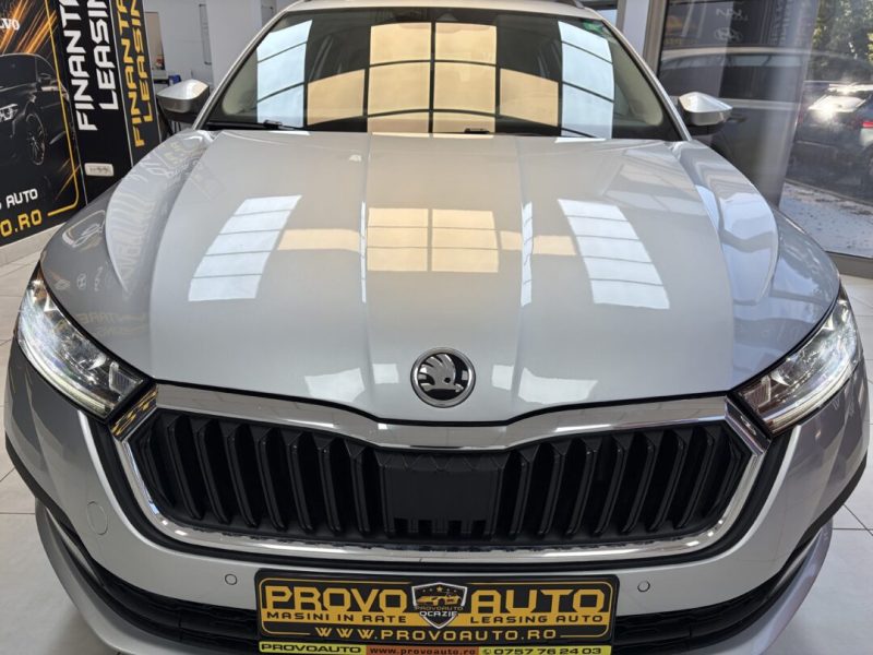 skoda-octavia-iv-break-2-0d-2023-03-virtual-navi-cristal-led-183-000-km