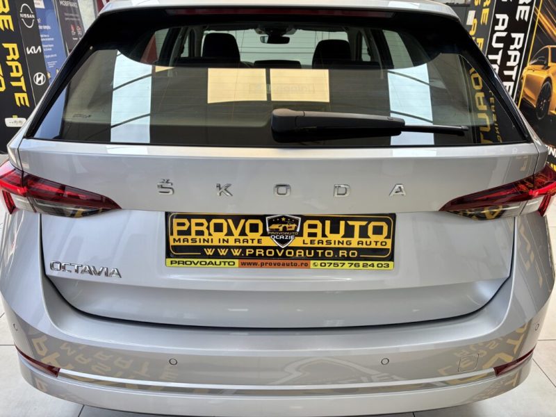 skoda-octavia-iv-break-2-0d-2023-03-virtual-navi-cristal-led-183-000-km