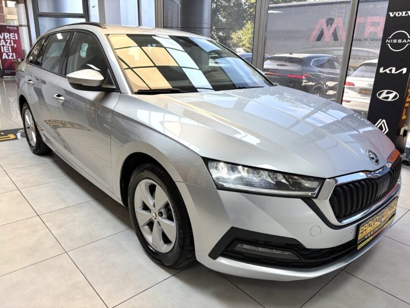skoda-octavia-iv-break-2-0d-2023-03-virtual-navi-cristal-led-183-000-km
