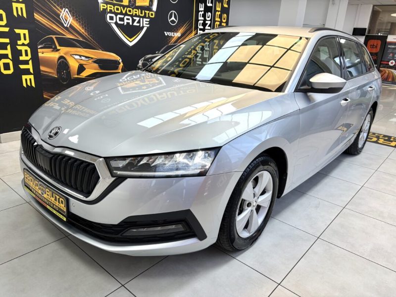 skoda-octavia-iv-break-2-0d-2023-03-virtual-navi-cristal-led-183-000-km