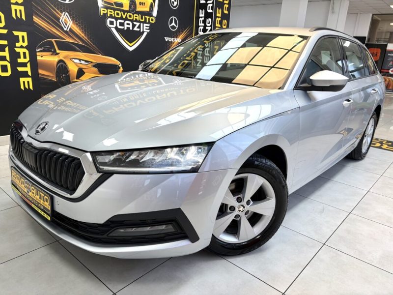 skoda-octavia-iv-break-2-0d-2023-03-virtual-navi-cristal-led-183-000-km
