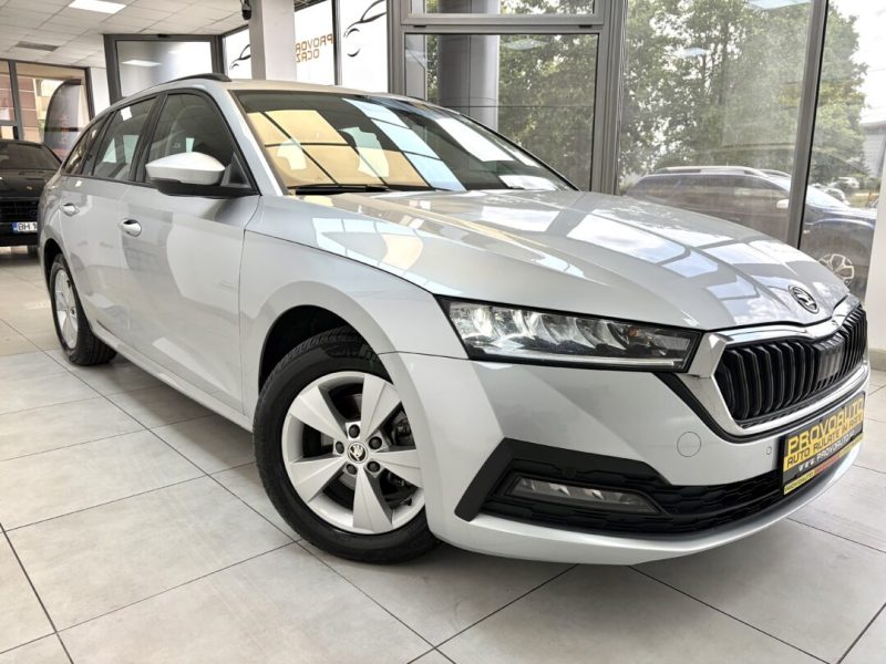 skoda-octavia-iv-break-2023-03-diesel-bord-digital-navi-4d-cristal-led-182-000km