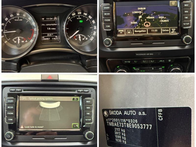 skoda-superb-sedan-2014-04-gps-navi-led-xenon