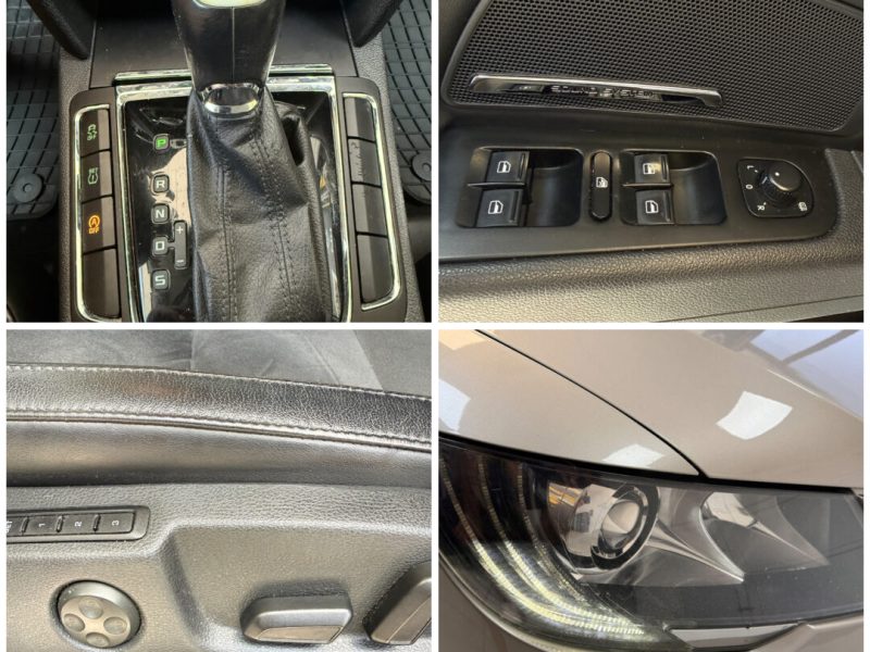 skoda-superb-sedan-2014-04-gps-navi-led-xenon