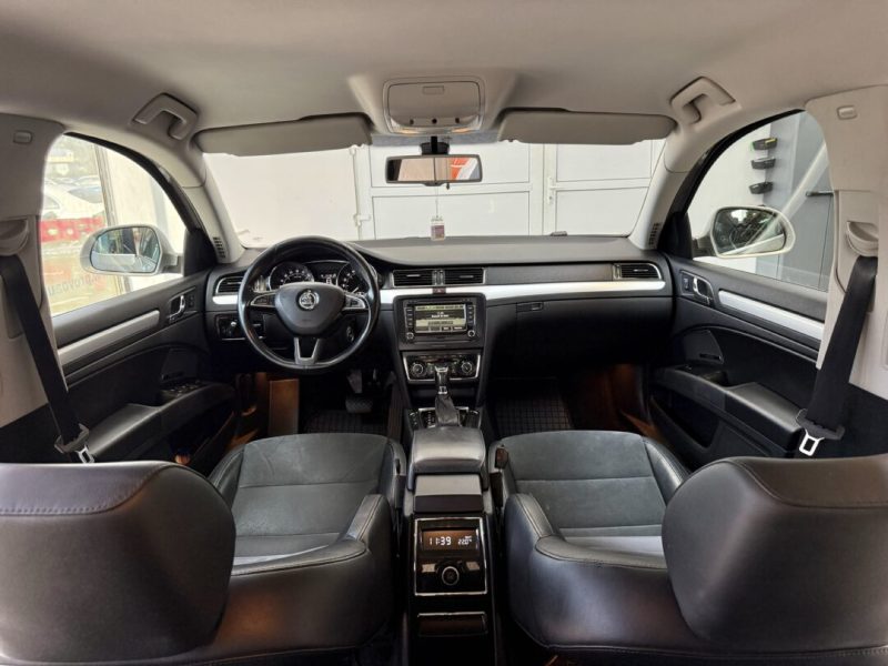 skoda-superb-sedan-2014-04-gps-navi-led-xenon