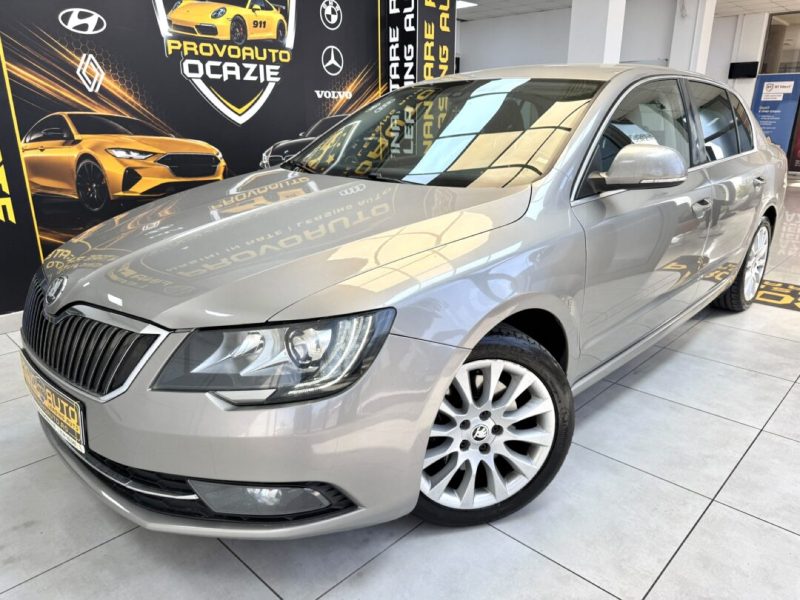 skoda-superb-sedan-2014-04-gps-navi-led-xenon