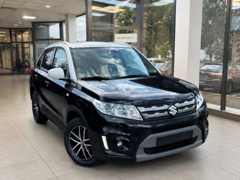 suzuki-vitara-2016-1-6d-120cp-navi-led-253-000-km