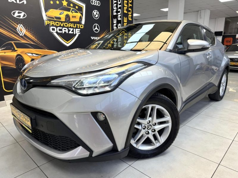 toyota-c-hr-hybrid-2023-10-digital-navi-led-camera-109-000-km