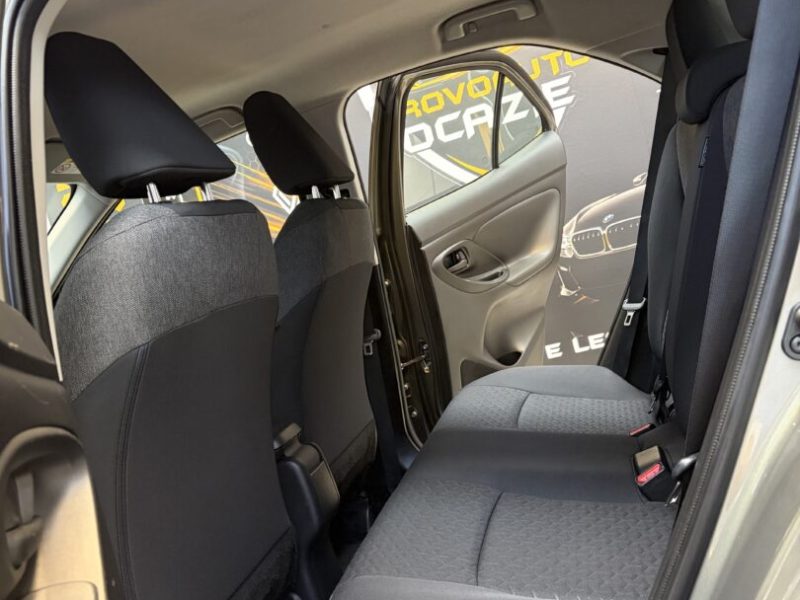 toyota-yaris-cross-hybrid-2023-11-digital-navi-led-camera-73-000-km