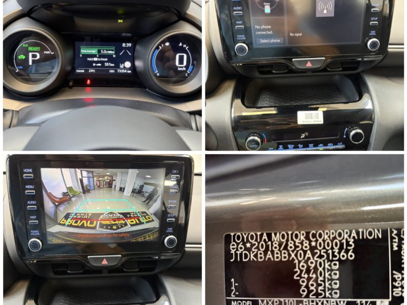 toyota-yaris-cross-hybrid-2023-11-digital-navi-led-camera-73-000-km