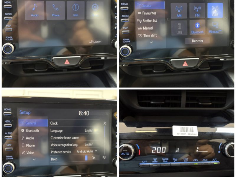toyota-yaris-cross-hybrid-2023-11-digital-navi-led-camera-73-000-km