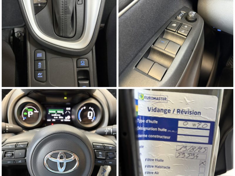 toyota-yaris-cross-hybrid-2023-11-digital-navi-led-camera-73-000-km