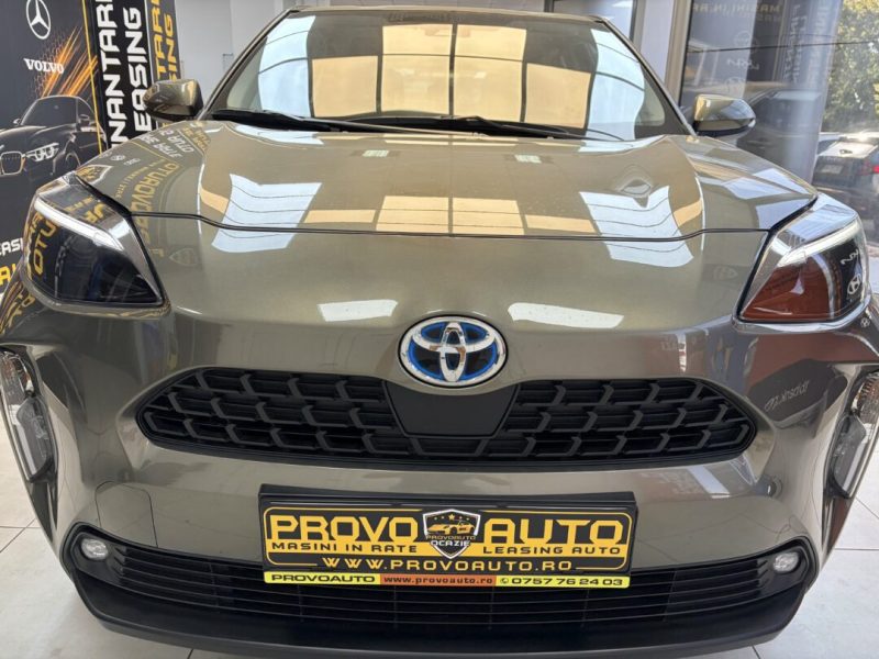 toyota-yaris-cross-hybrid-2023-11-digital-navi-led-camera-73-000-km