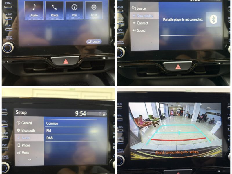 toyota-yaris-cross-hybrid-2023-12-digital-navi-led-camera-105-000-km