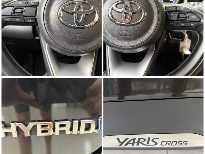 toyota-yaris-cross-hybrid-2023-12-digital-navi-led-camera-105-000-km