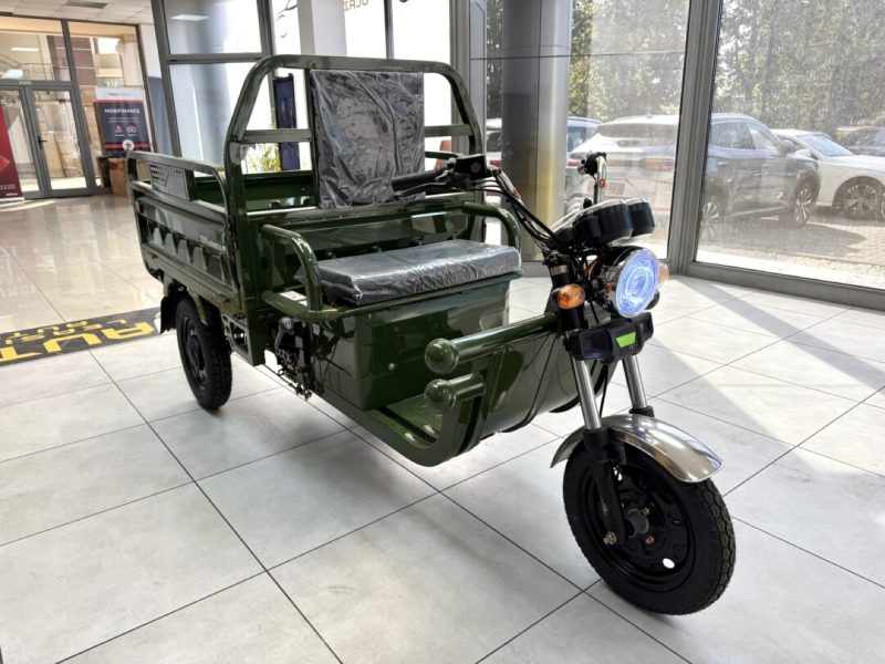 triciclu-electric-cargo-500-1000w-fara-permis-60v-20-ah-25km-h-verde