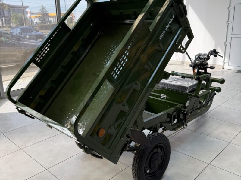 triciclu-electric-cargo-500-1000w-fara-permis-60v-20-ah-25km-h-verde