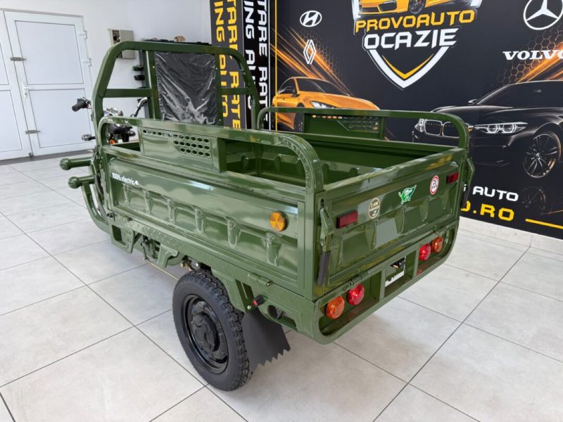 triciclu-electric-cargo-500-1000w-fara-permis-60v-20-ah-25km-h-verde