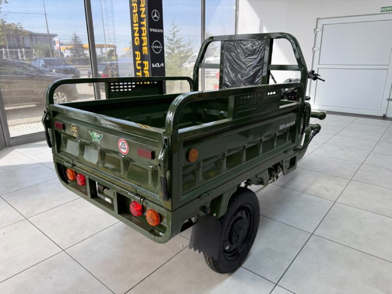 triciclu-electric-cargo-500-1000w-fara-permis-60v-20-ah-25km-h-verde