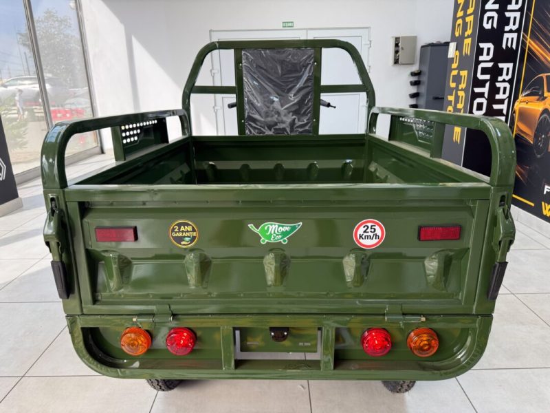 triciclu-electric-cargo-500-1000w-fara-permis-60v-20-ah-25km-h-verde