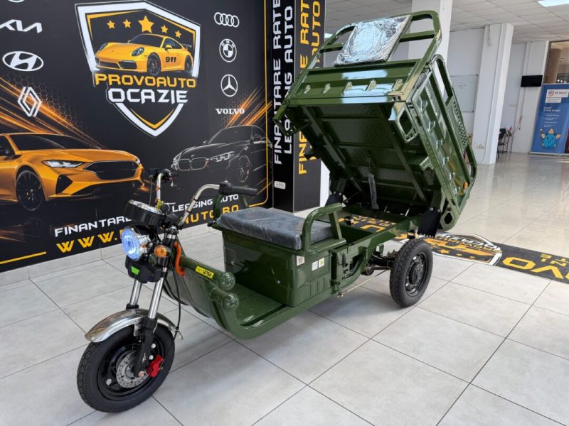 triciclu-electric-cargo-500-1000w-fara-permis-60v-20-ah-25km-h-verde
