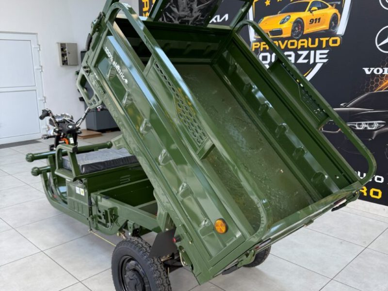 triciclu-electric-cargo-500-1000w-fara-permis-60v-20-ah-25km-h-verde